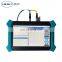 Ultrasonic Flaw Detector Concrete Flaw Detector