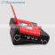 Taijia BJLF-1 metal Crack Width Detector Concrete Crack test detector Depth Gauge