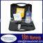 Taijia SL-5868P Level Decibel Noise Meter Sound Level Meters