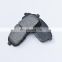 Auto spare parts D562/WVA21601/GDB1143 ceramic brake pads accessory