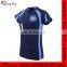 Wholesale High Quality Soccer Jersey Set Custom Soccer Jerseys Kids