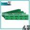 Customized Raffle Tickets, Coupon Ticket, Admission Ticket, Wholesale And Printing Tickets