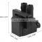 Best quality auto car coil ignition for Toyota Liteace sr40 Chaser sx100  Crown sxs13 3sfe  KH - 9108A 290919 - 02221