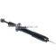 Best quality car shock absorber  prices for  Land Cruiser  2007 - 2015 OEM 48510 - 69355  48510 - 60160
