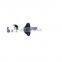 Best quality car shock absorber prices for hilux 2004 - 2005 OEM 48520  -09D30 48520 - 0K460