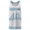 Basketball Uniform