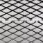 Standard Expanded Metal Supplier CE Certification Design And OEM Factory Stainless Steel Expanded Metal Mesh