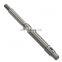 High performance stainless steel marine long shaft propeller