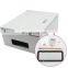 Metal electronic enclosure box electrical equipment supplies distribution box