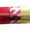 Colorful Custom Gravure Printing OPP Roll Film For Food Packaging