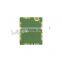 New & Original 2G GPRS GSM Module M95 FA M95FA-03-STD