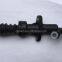 2182.95 Clutch Cylinder for Peugeot