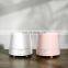 2021 Best Small Stakes Aroma Mist Essential Oil Sweet Aroma Diffuser Aromatherapy With Night Light