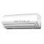 Manufacturer Supplier Room Electrical R410a 18000BTU Air Condition 1.5 Ton