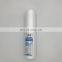 5 micron 10 inch polypropylene cartridge for water filter