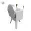 Push Rod Slicer