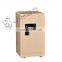 Bedroom closet safety fingerprint safe home safes