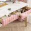 New make up mirrored dressing table mirror make up mirrored dressing table designs makeup sets table