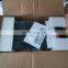 HC-B067A Medical lab quality mixer laboratory blood collection test tube roller machine