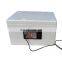 HC-R232A chick master egg incubator price/incubators hatching eggs/egg incubators price automat incub