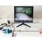 HC-R058F Veterinary Portable Visual Artificial Insemination Sperm Gun Device for dogs TCI machine