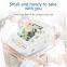 latest digital upper arm blood pressure meter portable holter automatic arm bp monitor with voice