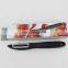 Wholesale Titan Vegetable Peeler