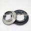 Driving Wheel Oil Seal BQ2999E 40*80*12/18 Part No. 58813-16450 W9503-22171 For KUBOTA