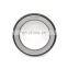 Truck Oil Seal WHEEL - TRAILER AXLE OIL SEAL CR 42627 370065A 380065A 10045889 / 372-7099 / MER0223