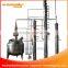 High quality Maidilong copper brandy distiller