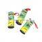 Multi-function Mosquito Fly Catcher Pest Control Fly Killer Mosquito Trap Catcher Made in China Factory