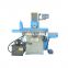 Cheaper price cylinder surface grinding machine,manual surface grinder surface grinding machine in stock