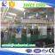 Year 2018 Brand New Heat Transfer Printing Machine