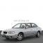 Genuine OEM Quality  Auto Spare Parts For HYUNDAi Elantra All Kinds of Automotive Parts for Chassis, Engine parts, Electrical