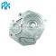 RETAINER BEARING FRONT TRANSMISSION PARTS 43141-4B000 For HYUNDAi GRACE H100 VAN