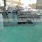 Peanut Nuts Chopping Machine Almond Groundnut Cutting Equipment