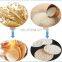 Korea Snack Magic Pop Crispy Popped Rice Cake Puffed Rice Cake Making Machine