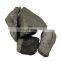 China Supplier Wholesale High Quality Steelmaking Low Carbon Ferro Manganese