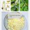 agrochemicals insecticide emamectin benzoate kill pest 70%tc powder cas 155569-91-8
