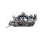 Auto spare parts car AUTO Water pump  OEM 16100-87505 fit for japanese car hijet Aluminum water pump body