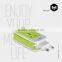 HAVIT HV-UC251 latest power strip/socket with high quality and competitive price