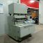 DP-650P Sheet Material Hydraulic Oil Press half cutting machine
