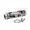 OEM Customized Cross Universal Joint For Engine 25x14 MM