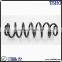 High Quality Performance Coil Suspension Spring for VW BORA