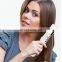 Laser Massage Hair Comb Electronic Infrared Anti-hair Loss Hair Growth Hairbrush