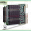 National  Instruments/PXI-2547