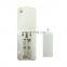 Replacement Air Conditioner Remote Control For KELON AC KT-KL