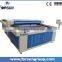 CE certificate china supplier Automatic mobile screen protector laser cutting machine/High power fiber laser cutting machine