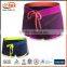 2016 UPF Anti-UV water proof performance women beach shorts