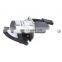 3977620  Shut off Stop Solenoid  6ct  Auto Engine Parts original parts 3977620